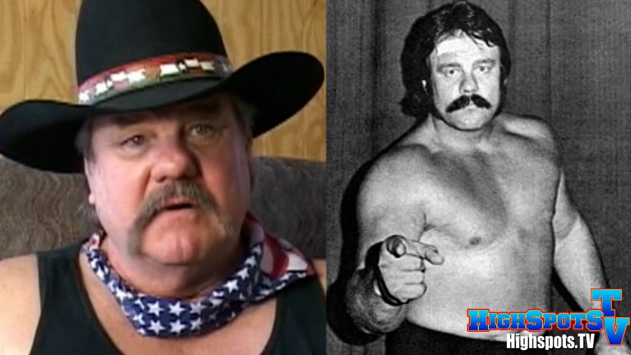 Блэкджек Маллиган о нападении фанатов и многом другом!