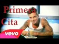 J Balvin Primera Cita Con Letra mp3