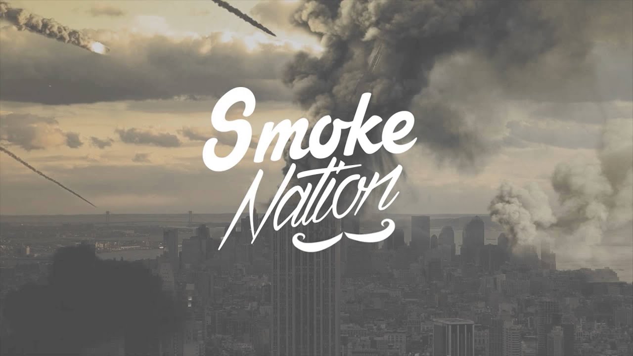skrapz good night