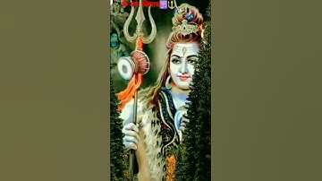 Devo Ke dev Mahadev beautiful song status #shorts #shortvideo #ytshorts #shiva #mahadev #viral