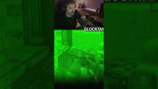 Double Tap Tab To Refresh Placements Faster In Tarkov