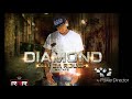 My Moment J Diamond X Chozyn 1 X Taylor Martin mp3
