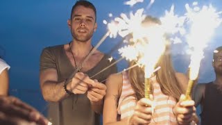 The smallest firecrackers can do the biggest damage to hands, fingers, ER doctor says