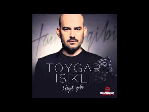 Toygar Işıklı - Kırılgan (2013)