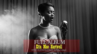 Download Lagu Etta Mae Hartwell –  FULL ALBUM (Official Music Video) MP3