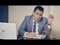 الزيادات القانونية علي قوانين الإيجارات الاستثنائية وفقا للقانون رقم49 لسنه 1977 وقانون رقم 136 1981