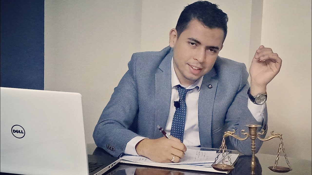 الزيادات القانونية علي قوانين الإيجارات الاستثنائية وفقا للقانون رقم49 لسنه 1977 وقانون رقم 136 1981