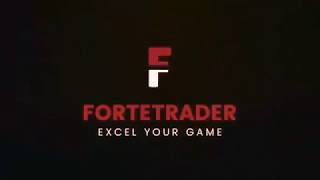Forte Trader Intro Video