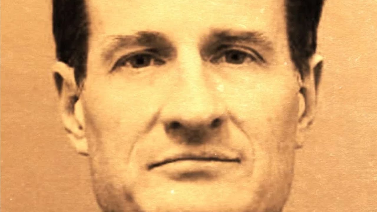 Is Scamming A Militia Really That Bad? progressive news sites