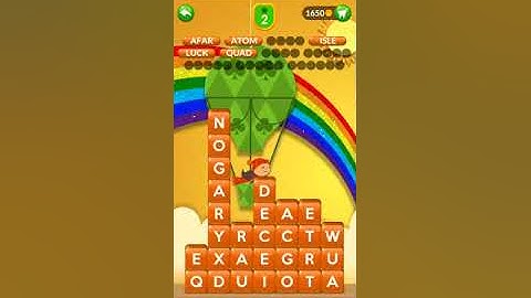 Word Stacks Daily Answers - Mar 2 | Word Stacks Daily Answers