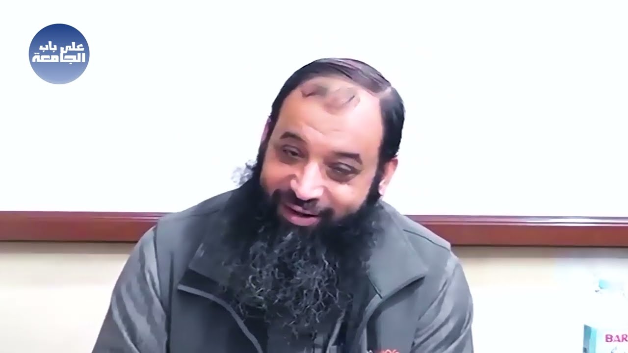 دورة فقه الصيام| المحاضرة الثانية| باب أحكام المفطرين| الشيخ رضا ثابت