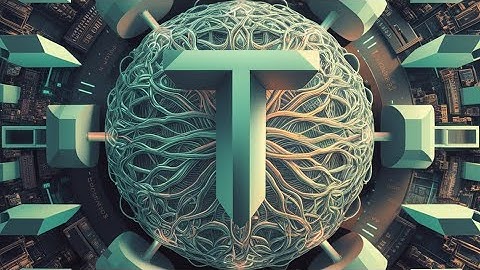 $TAO: The Future of Decentralized AI