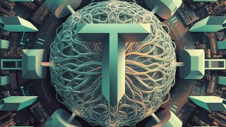$TAO: The Future of Decentralized AI