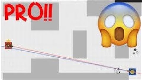 EPIC 1v1 with CUBE | in Block tanks.35 Subscribers Special #