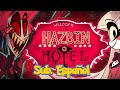 ►┇[Hazbin Hotel] ║Pilot Sub. Español