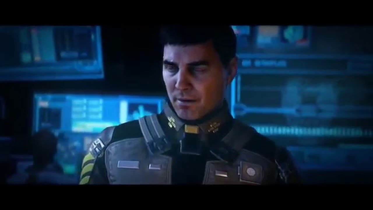 Lasky Grabs His Stuff