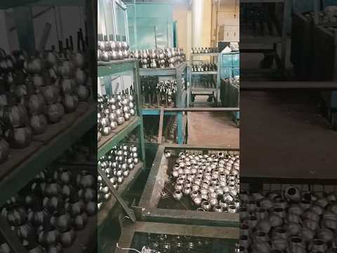 Ismein Kam Karne Ka Rs 20000 Tankhvah Song Newsong Reggaeton Music Love 