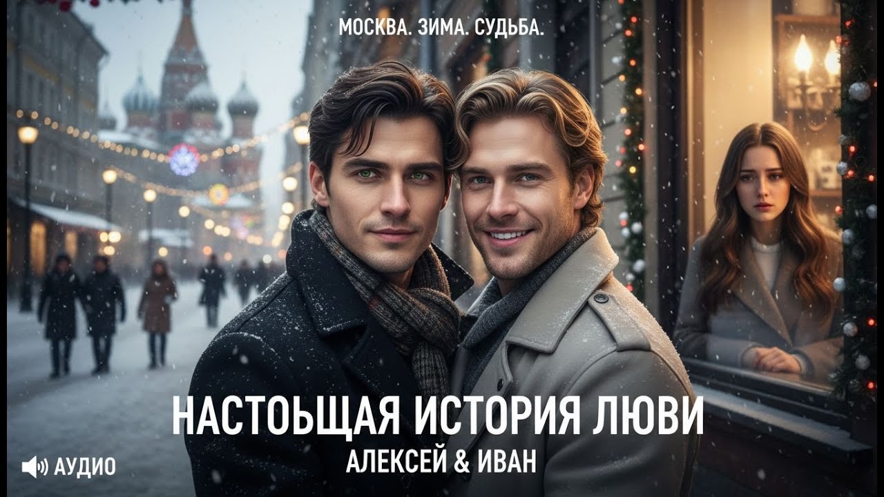 ОТВЕРГНУТ СЕСТРОЙ ЗА ГОМОСЕКСУАЛЬНОСТЬ, ГОДЫ СПУСТЯ ОНА ПРИШЛА С МОЛЬБОЙ