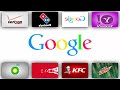 The Best Animated Logos Sparta Venom AB75E Remix 