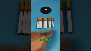 Famous This Is roal Only One use 🧐 #brainteaser #iq #braintestsolution Wealth