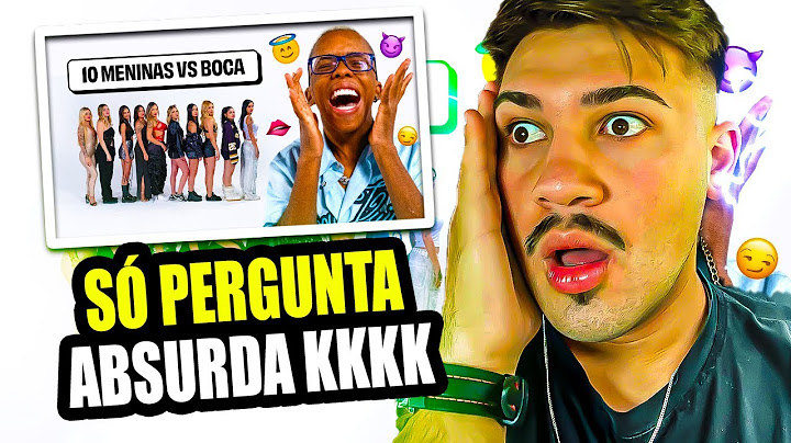 10 MENINAS vs BOCA09! 💜 I REACT NOBRU