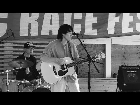 Music Race Festival