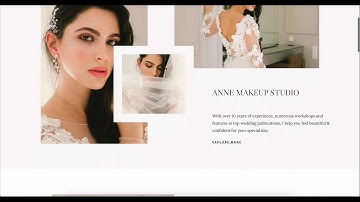 Mono & 12 stylekits | Everything you need to know