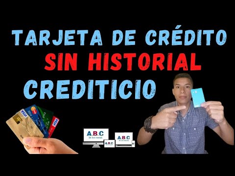 Cómo Obtener Una Verificación Gratuita Del Historial De Empleo En Línea