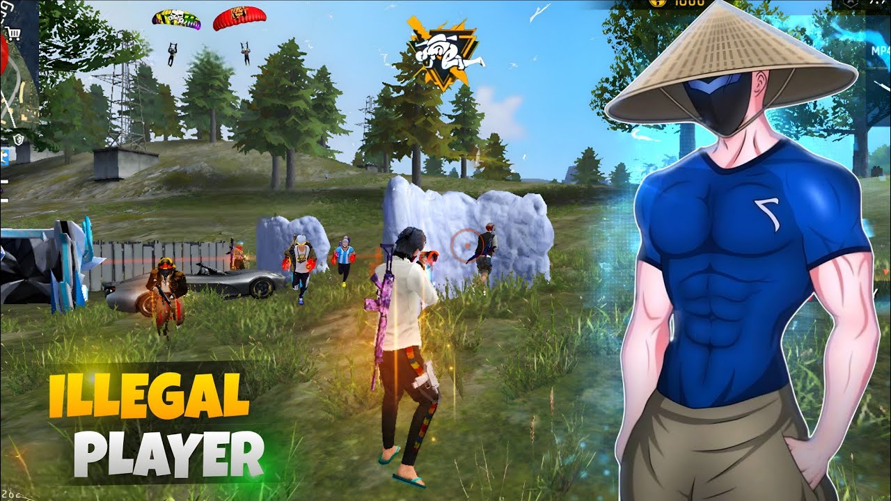 PLASMA + MP5 🔥 99 % HEADSHOT RATE ⚡|| 27 KILLS 💪💀 FULL GAMEPLAY..