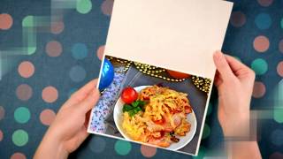 Готовим Куриные грудки с помидорами и сыром. Вкусный рецепт куриных грудок. Приготовь себе Сам Готовим Куриные грудки с помидорами и сыром. Вкусный рецепт куриных грудок. Приготовь себе Сам