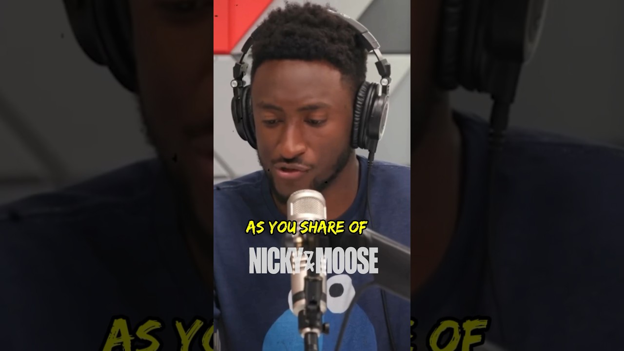 MKBHD Received $6,678 Just To Tweet