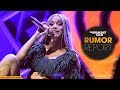 The Breakfast Club Make Their Picks for the iHeartRadio Music Awards