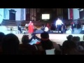 Nwele South Africa Song Nwele South Africa Song