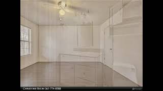 7202 The Mansions Drive D-4