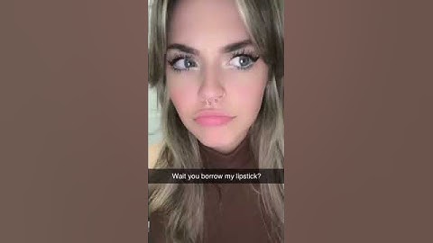 watch till the end 🫢 #shorts #tiktok
