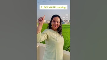 Tips to get an internship as a biotechnology student. #biotechnology #students #internship