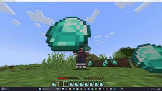 Como Duplicar items en Minecraft con Cheat engine, muy facil !!!