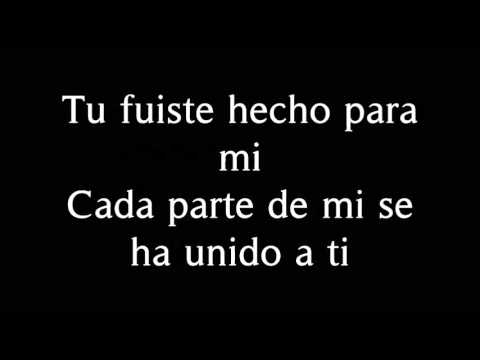 Secret Love Song - Kevin Karla & La Banda.
