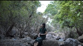 Bah Tha Ja Na (Ask) ~ Debary🌿 [Official MV] Resimi