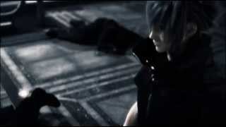 It&#39;s My Life. Noctis