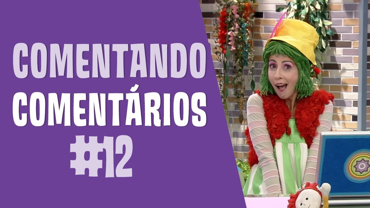 Qual a minha viagem dos sonhos? | Dorô Comenta