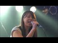 加藤樹里果(女子独身倶楽部)やどかり