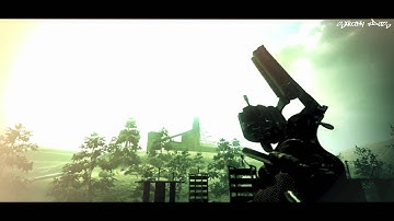 | Eps. 3 | Twixtor Effect | Python | Super Slow Motion | AE |