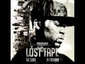 01. 50 Cent - Get Busy feat. Kidd Kidd (2012)