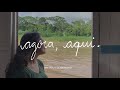 Agora aqui visualizer  ana heloysa