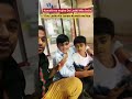 Indian laif in kuwai| #kuwait #indian #shorts #youtube #shorts