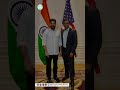 తెలంగాణలో కాగ్నిజెంట్ భారీ విస్తరణ ప్రణాళికలు!