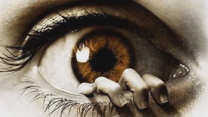 Michael Ortega - "Inception" (Original Piano Compo...