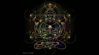 Multiman - Transmission