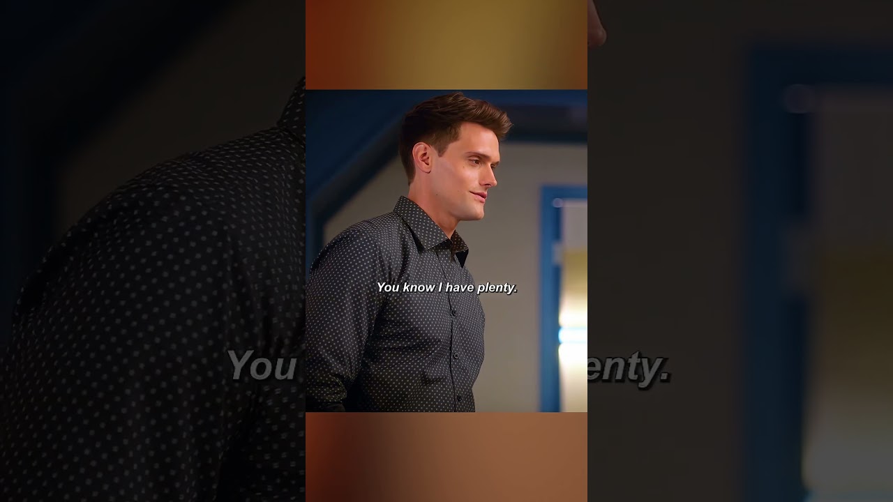 Flash s5e02 | I hate it | #flash #tvshow